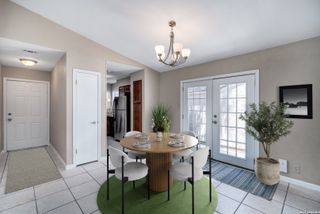 1406 Brook Run, San Antonio, TX 78232