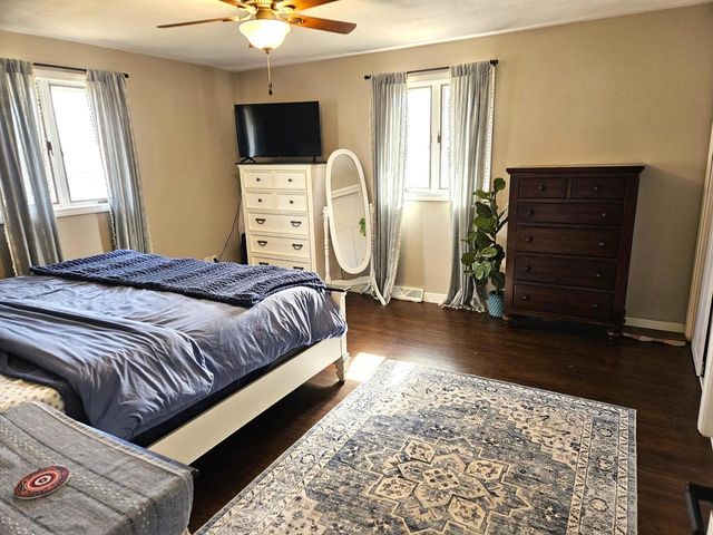 1510 E Wisconsin AVENUE, Little Chute, WI 54140