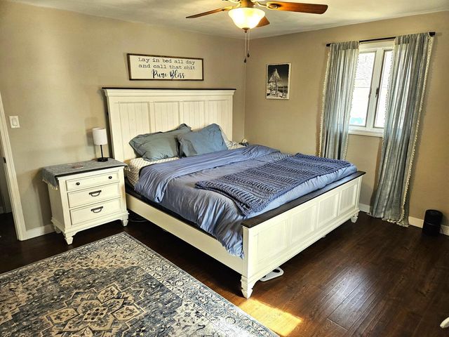 1510 E Wisconsin AVENUE, Little Chute, WI 54140