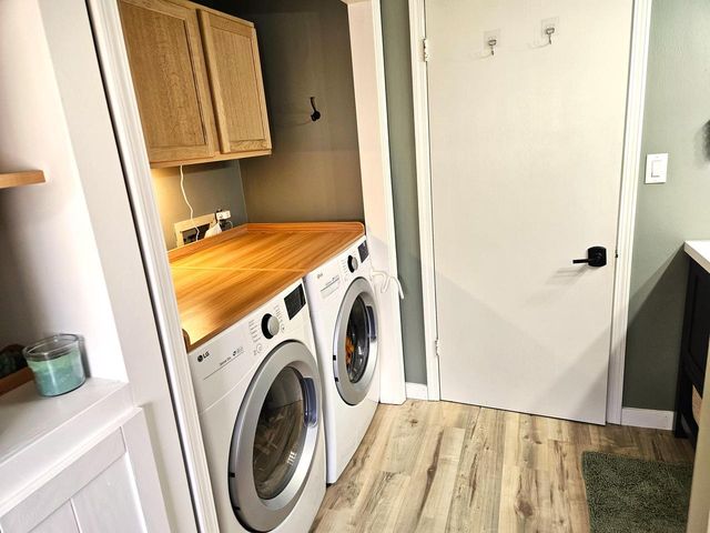 1510 E Wisconsin AVENUE, Little Chute, WI 54140