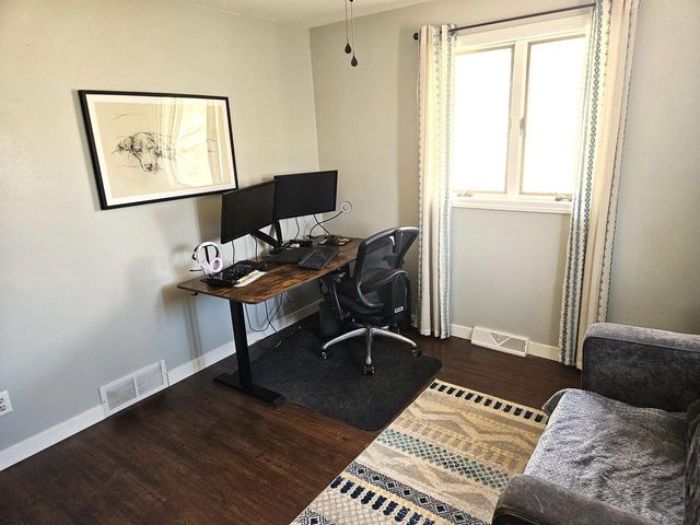 1510 E Wisconsin AVENUE, Little Chute, WI 54140