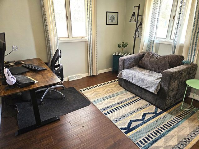 1510 E Wisconsin AVENUE, Little Chute, WI 54140