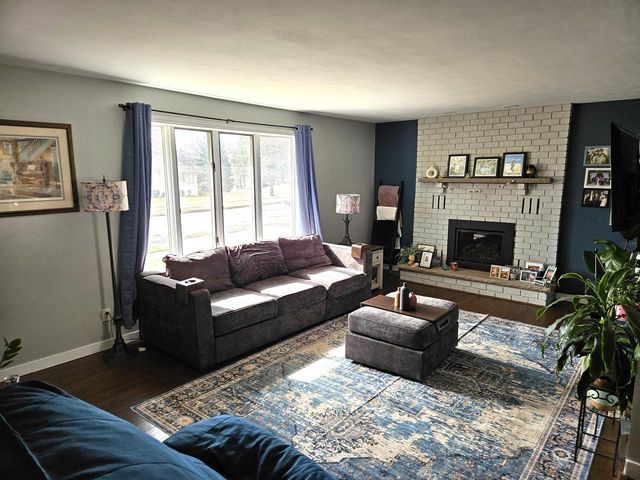 1510 E Wisconsin AVENUE, Little Chute, WI 54140