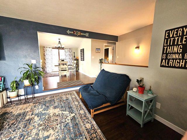 1510 E Wisconsin AVENUE, Little Chute, WI 54140