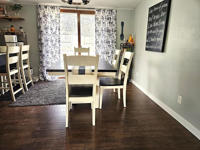 1510 E Wisconsin AVENUE, Little Chute, WI 54140