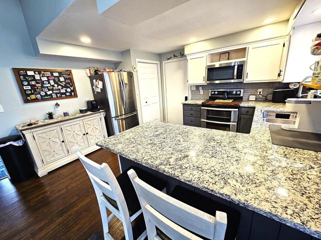 1510 E Wisconsin AVENUE, Little Chute, WI 54140