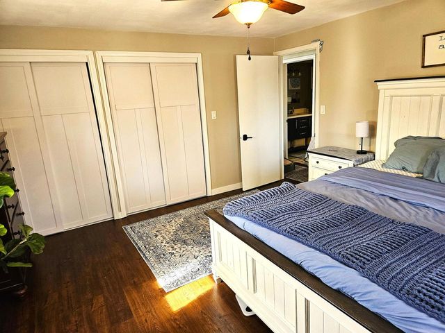 1510 E Wisconsin AVENUE, Little Chute, WI 54140