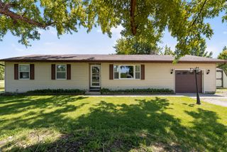 61214 Mary Lou Lane, Lagrange Twp, MI 49031