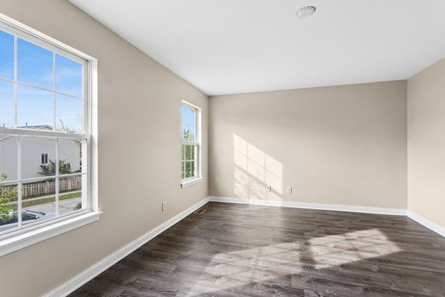 21523 Franklin Circle 21523, Plainfield, IL 60544