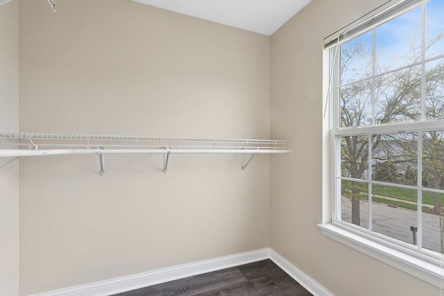 21523 Franklin Circle 21523, Plainfield, IL 60544