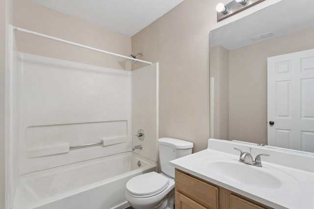 21523 Franklin Circle 21523, Plainfield, IL 60544