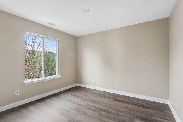 21523 Franklin Circle 21523, Plainfield, IL 60544