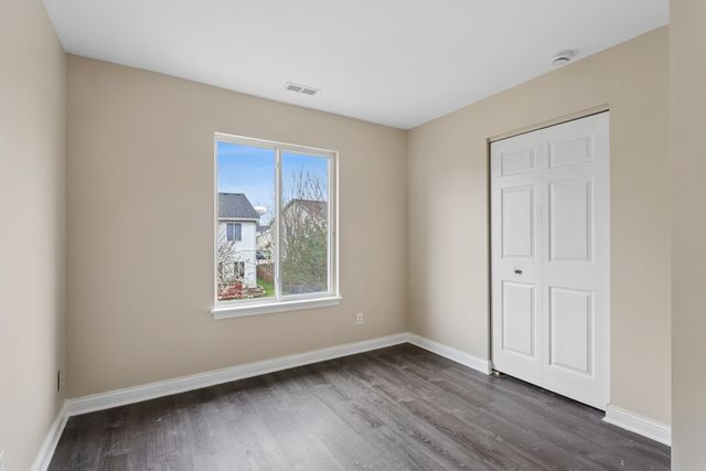 21523 Franklin Circle 21523, Plainfield, IL 60544