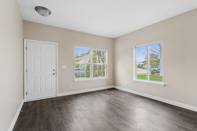 21523 Franklin Circle 21523, Plainfield, IL 60544