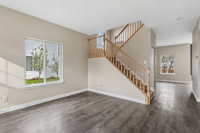 21523 Franklin Circle 21523, Plainfield, IL 60544