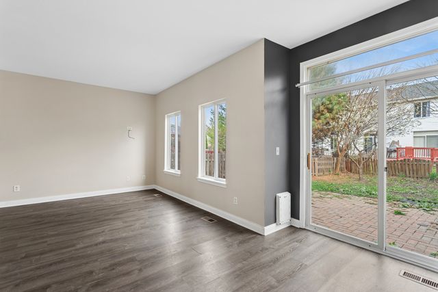 21523 Franklin Circle 21523, Plainfield, IL 60544