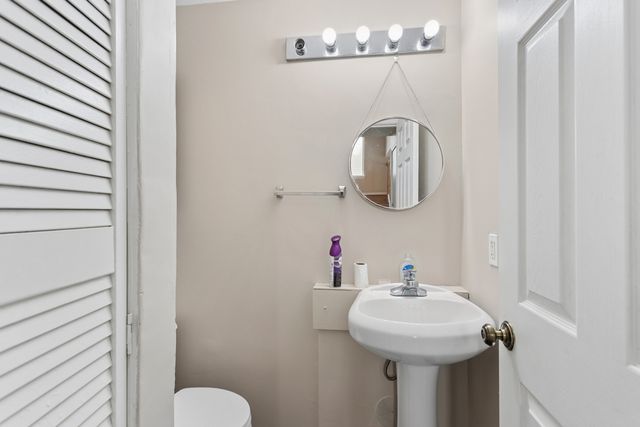 21523 Franklin Circle 21523, Plainfield, IL 60544