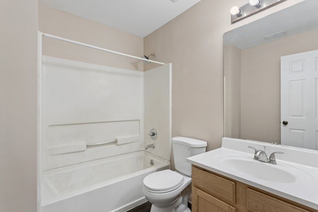 21523 Franklin Circle 21523, Plainfield, IL 60544