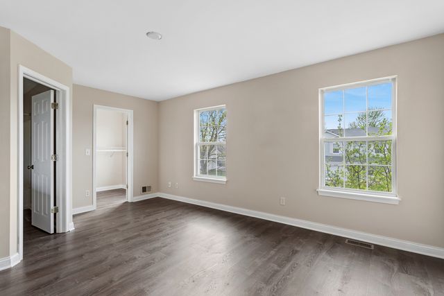 21523 Franklin Circle 21523, Plainfield, IL 60544