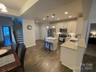 4043 Woodsmill Road, Indian Land, SC 29707