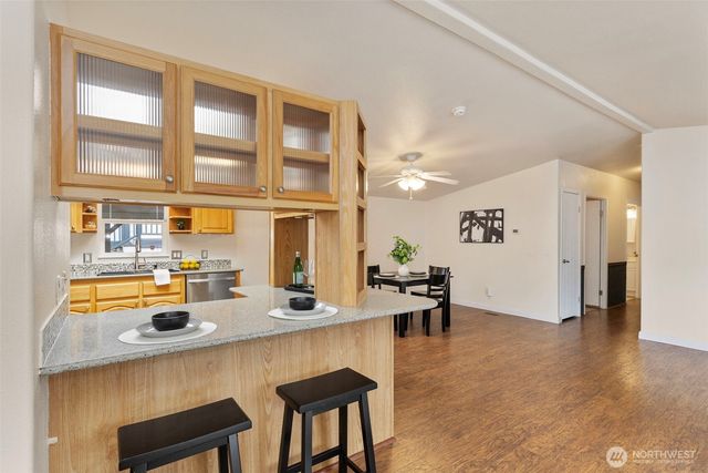 789 NE Reeds Meadow Lane, Bremerton, WA 98311