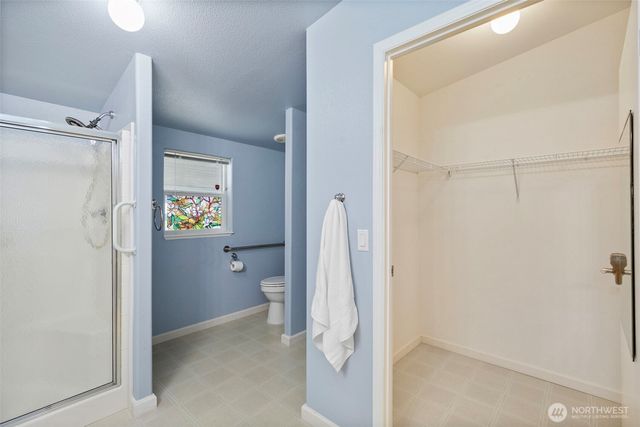 789 NE Reeds Meadow Lane, Bremerton, WA 98311