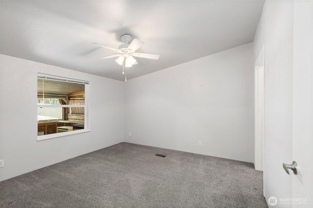789 NE Reeds Meadow Lane, Bremerton, WA 98311
