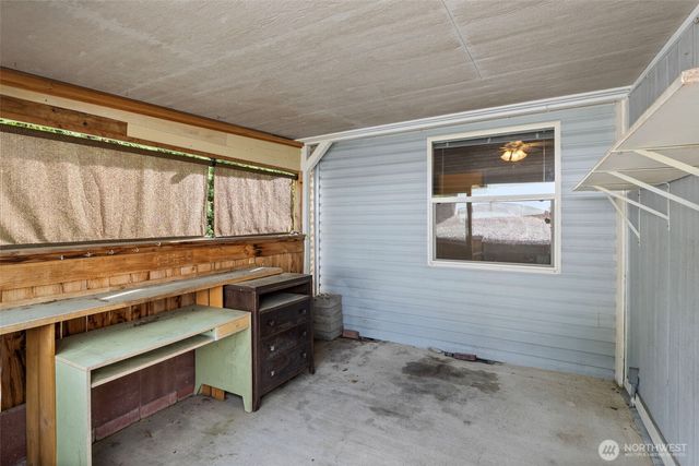 789 NE Reeds Meadow Lane, Bremerton, WA 98311