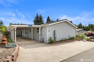 789 NE Reeds Meadow Lane, Bremerton, WA 98311