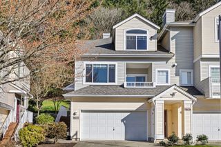 4632 Morris Avenue S #4632, Renton, WA 98055