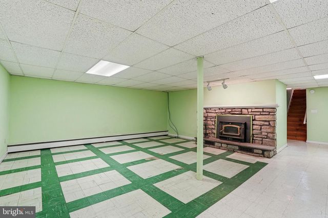 486 DERSTINE RD, Hatfield, PA 19440