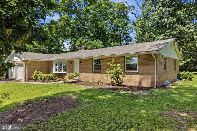 486 DERSTINE RD, Hatfield, PA 19440