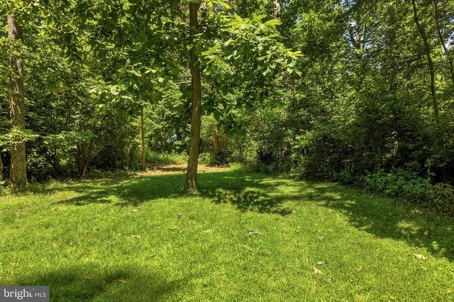 486 DERSTINE RD, Hatfield, PA 19440