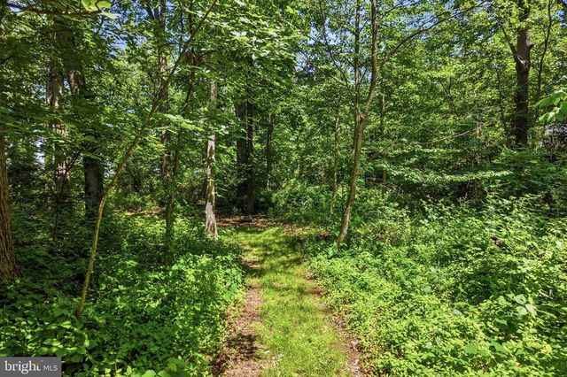 486 DERSTINE RD, Hatfield, PA 19440