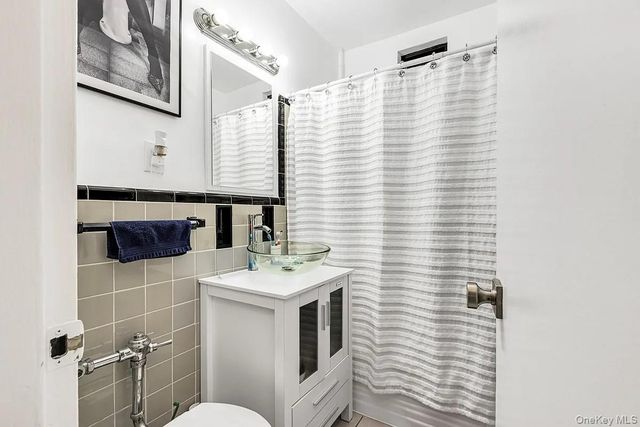 2 W End Avenue 5N, Brooklyn, NY 11235