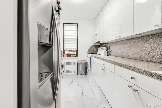 2 W End Avenue 5N, Brooklyn, NY 11235