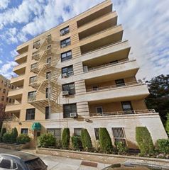 2 W End Avenue 5N, Brooklyn, NY 11235