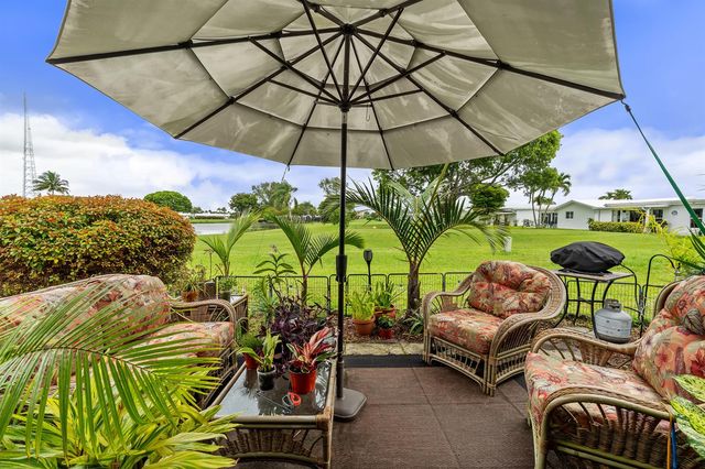 2017 SW Golf Lane 113, Boynton Beach, FL 33426