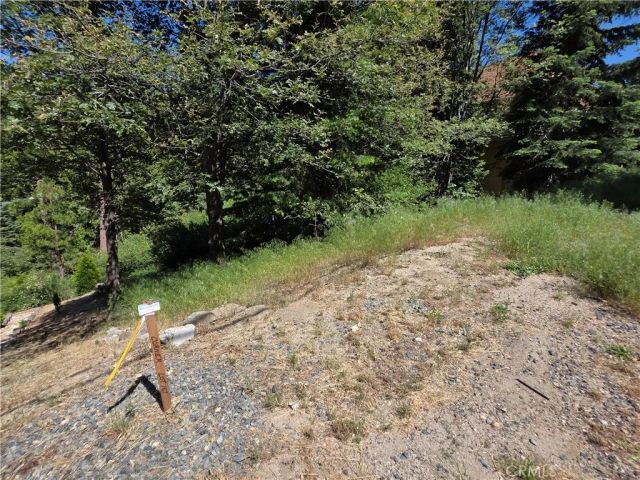 0 Shenandoah, Lake Arrowhead, CA 92352