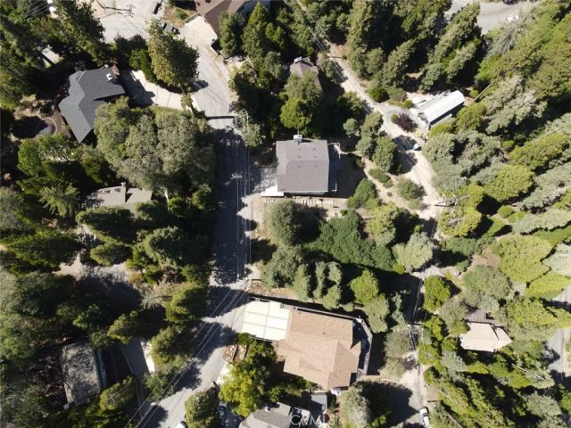 0 Shenandoah, Lake Arrowhead, CA 92352
