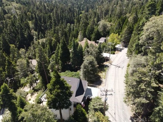 0 Shenandoah, Lake Arrowhead, CA 92352