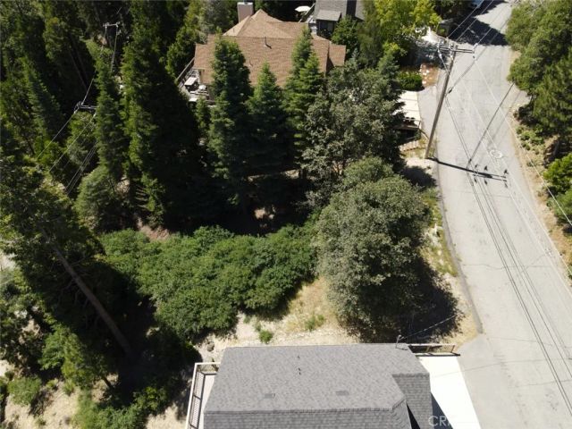 0 Shenandoah, Lake Arrowhead, CA 92352