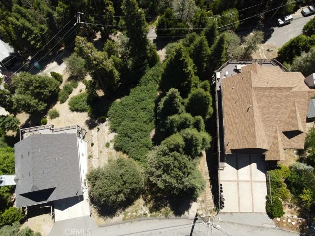 0 Shenandoah, Lake Arrowhead, CA 92352