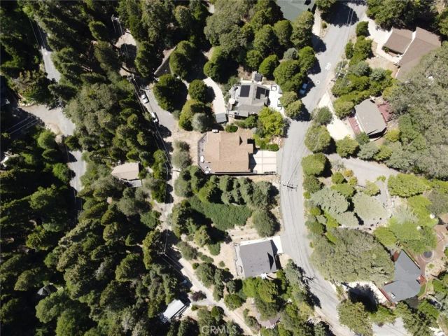 0 Shenandoah, Lake Arrowhead, CA 92352
