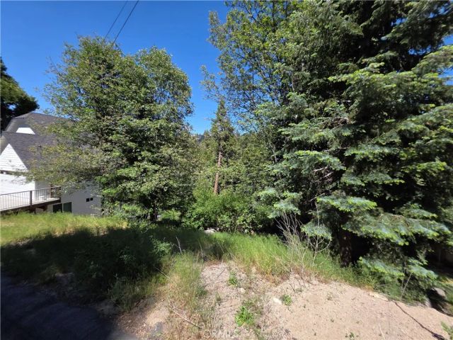 0 Shenandoah, Lake Arrowhead, CA 92352