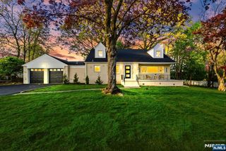 30 Birch Street, Emerson, NJ 07630