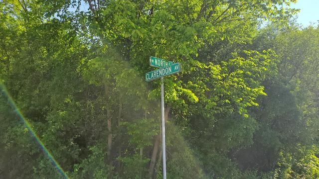 19w068 North Avenue, Addison, IL 60101