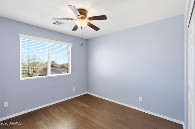 1717 W BUCKHORN Trail, Phoenix, AZ 85085