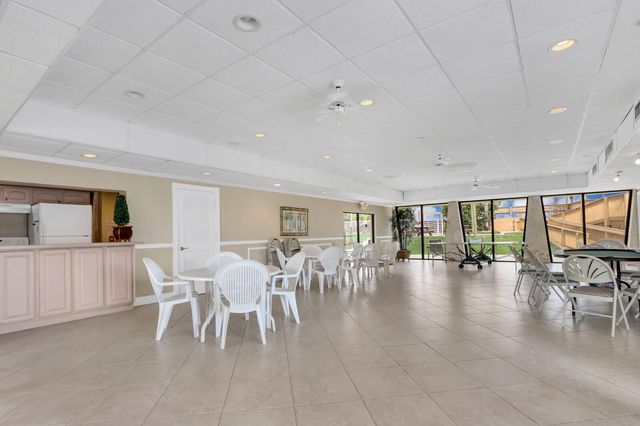 10600 S Ocean Drive 109, Jensen Beach, FL 34957