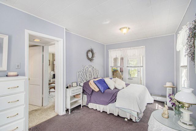 51361 Summit Street, Paw Paw Twp, MI 49079